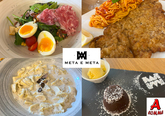 Photo de Restaurant Guru