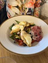 Photo de Restaurant Guru