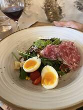 Photo de Restaurant Guru