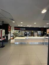 Photo de Restaurant Guru