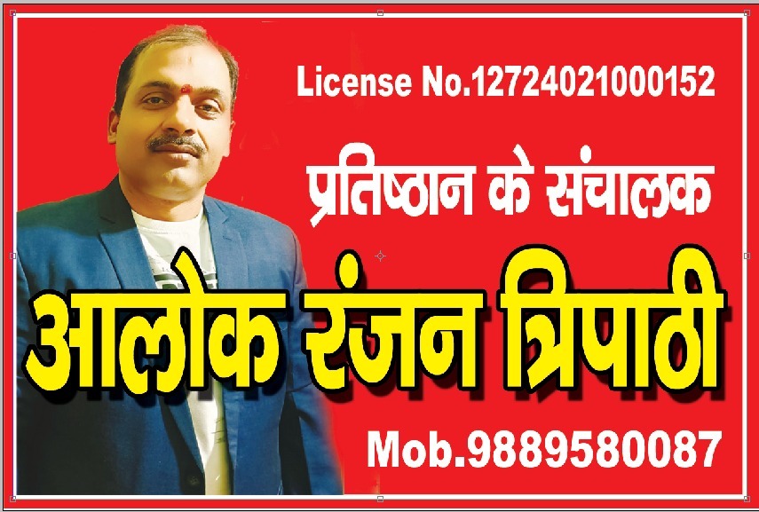 Photo from Restaurant Guru