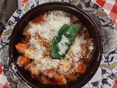 Foto di Restaurant Guru