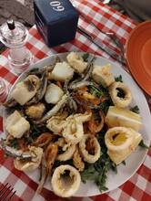 Foto di Restaurant Guru
