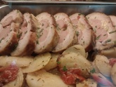 Foto di Restaurant Guru