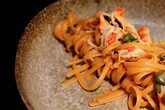 Photo de Restaurant Guru