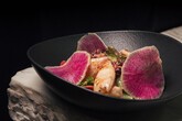 Photo de Restaurant Guru