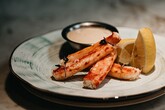 Photo de Restaurant Guru