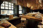 Photo de Restaurant Guru