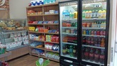Foto do Restaurant Guru
