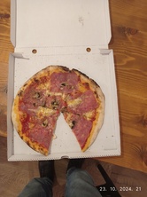 Foto di Restaurant Guru