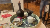 Foto di Restaurant Guru