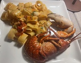 Photo de Restaurant Guru