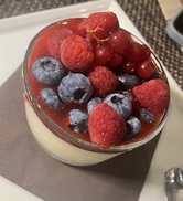 Photo de Restaurant Guru