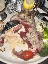 Photo de Restaurant Guru