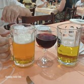 Photo de Restaurant Guru