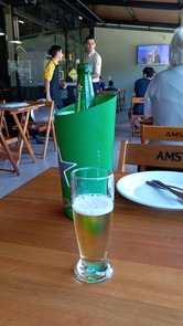 Foto do Restaurant Guru