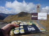 Photo de Restaurant Guru