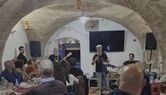 Foto di Restaurant Guru
