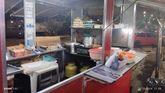 Foto do Restaurant Guru
