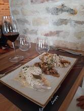 Photo de Restaurant Guru
