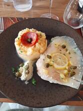 Photo de Restaurant Guru