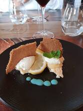 Photo de Restaurant Guru