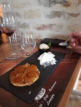Photo de Restaurant Guru