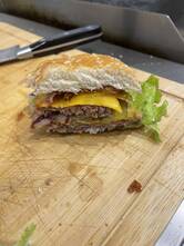 Photo de Restaurant Guru