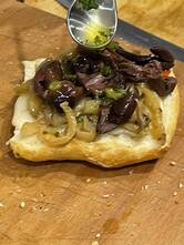 Photo de Restaurant Guru