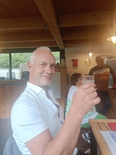 Photo de Restaurant Guru