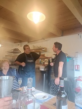 Photo de Restaurant Guru