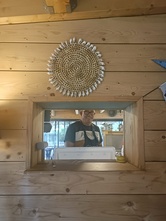 Photo de Restaurant Guru