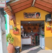 Foto do Restaurant Guru