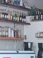 Foto do Restaurant Guru