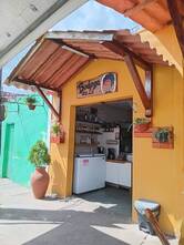 Foto do Restaurant Guru