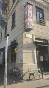 Foto di Restaurant Guru