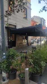 Foto di Restaurant Guru