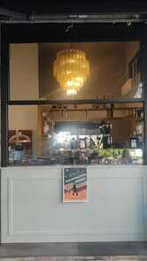 Foto di Restaurant Guru