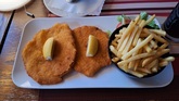 Foto von Restaurant Guru