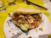 Photo de Restaurant Guru