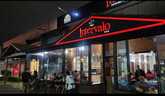 Foto do Restaurant Guru