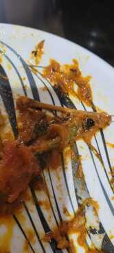 Photo from Restaurant Guru