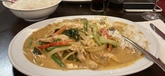 Photo de Restaurant Guru