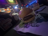 Foto do Restaurant Guru