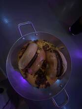 Foto do Restaurant Guru