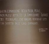 Foto di Restaurant Guru