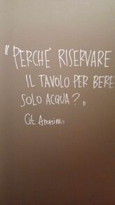 Foto di Restaurant Guru