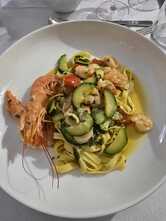 Foto di Restaurant Guru