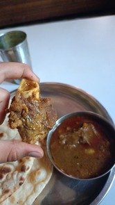Photo from Restaurant Guru