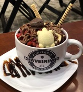 Foto do Restaurant Guru
